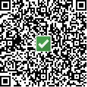 Healthcare Providers Similar to 1194901785 NPI Number | NPI Registry | www.DataLabs.Health