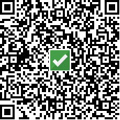 Healthcare Providers Similar to 1194901793 NPI Number | NPI Registry | www.DataLabs.Health