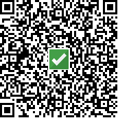 Healthcare Providers Similar to 1194901884 NPI Number | NPI Registry | www.DataLabs.Health