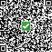 Healthcare Providers Similar to 1194901926 NPI Number | NPI Registry | www.DataLabs.Health