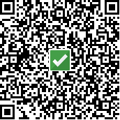 Healthcare Providers Similar to 1194902114 NPI Number | NPI Registry | www.DataLabs.Health