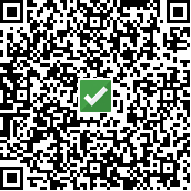 Healthcare Providers Similar to 1194902338 NPI Number | NPI Registry | www.DataLabs.Health