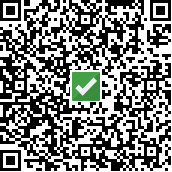 Healthcare Providers Similar to 1194903054 NPI Number | NPI Registry | www.DataLabs.Health