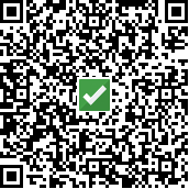 Healthcare Providers Similar to 1194903112 NPI Number | NPI Registry | www.DataLabs.Health