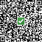 Healthcare Providers Similar to 1194903526 NPI Number | NPI Registry | www.DataLabs.Health