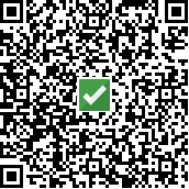 Healthcare Providers Similar to 1194903641 NPI Number | NPI Registry | www.DataLabs.Health