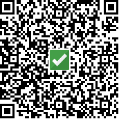 Healthcare Providers Similar to 1194903815 NPI Number | NPI Registry | www.DataLabs.Health