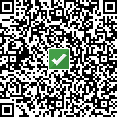 Healthcare Providers Similar to 1194903914 NPI Number | NPI Registry | www.DataLabs.Health