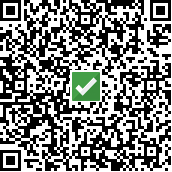 Healthcare Providers Similar to 1194904045 NPI Number | NPI Registry | www.DataLabs.Health