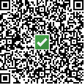 Healthcare Providers Similar to 1194904441 NPI Number | NPI Registry | www.DataLabs.Health