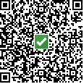 Healthcare Providers Similar to 1194904490 NPI Number | NPI Registry | www.DataLabs.Health