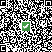 Healthcare Providers Similar to 1194904839 NPI Number | NPI Registry | www.DataLabs.Health