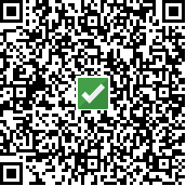 Healthcare Providers Similar to 1194905133 NPI Number | NPI Registry | www.DataLabs.Health