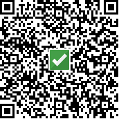 Healthcare Providers Similar to 1194905356 NPI Number | NPI Registry | www.DataLabs.Health