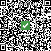 Healthcare Providers Similar to 1194905380 NPI Number | NPI Registry | www.DataLabs.Health