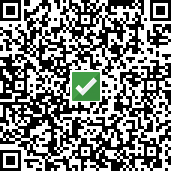 Healthcare Providers Similar to 1194905737 NPI Number | NPI Registry | www.DataLabs.Health