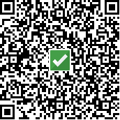 Healthcare Providers Similar to 1194905950 NPI Number | NPI Registry | www.DataLabs.Health