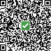 Healthcare Providers Similar to 1194906263 NPI Number | NPI Registry | www.DataLabs.Health