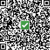 Healthcare Providers Similar to 1194906875 NPI Number | NPI Registry | www.DataLabs.Health