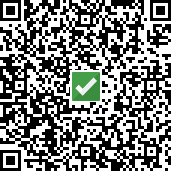 Healthcare Providers Similar to 1194907204 NPI Number | NPI Registry | www.DataLabs.Health