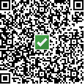 Healthcare Providers Similar to 1194907592 NPI Number | NPI Registry | www.DataLabs.Health