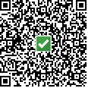 Healthcare Providers Similar to 1194907626 NPI Number | NPI Registry | www.DataLabs.Health