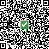 Healthcare Providers Similar to 1194907642 NPI Number | NPI Registry | www.DataLabs.Health