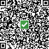 Healthcare Providers Similar to 1194907667 NPI Number | NPI Registry | www.DataLabs.Health