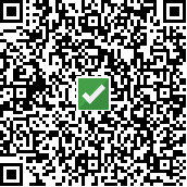 Healthcare Providers Similar to 1194907717 NPI Number | NPI Registry | www.DataLabs.Health