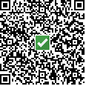 Healthcare Providers Similar to 1194907857 NPI Number | NPI Registry | www.DataLabs.Health