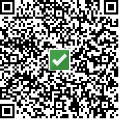 Healthcare Providers Similar to 1194908046 NPI Number | NPI Registry | www.DataLabs.Health