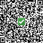 Healthcare Providers Similar to 1194908525 NPI Number | NPI Registry | www.DataLabs.Health