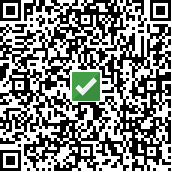 Healthcare Providers Similar to 1194908921 NPI Number | NPI Registry | www.DataLabs.Health