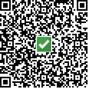 Healthcare Providers Similar to 1194909069 NPI Number | NPI Registry | www.DataLabs.Health