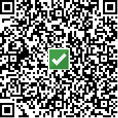 Healthcare Providers Similar to 1194909127 NPI Number | NPI Registry | www.DataLabs.Health