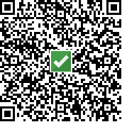 Healthcare Providers Similar to 1194909358 NPI Number | NPI Registry | www.DataLabs.Health