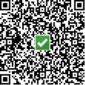 Healthcare Providers Similar to 1194909457 NPI Number | NPI Registry | www.DataLabs.Health