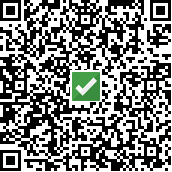 Healthcare Providers Similar to 1194909556 NPI Number | NPI Registry | www.DataLabs.Health