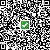 Healthcare Providers Similar to 1194909804 NPI Number | NPI Registry | www.DataLabs.Health