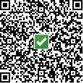 Healthcare Providers Similar to 1194910042 NPI Number | NPI Registry | www.DataLabs.Health