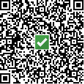 Healthcare Providers Similar to 1194910125 NPI Number | NPI Registry | www.DataLabs.Health