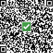 Healthcare Providers Similar to 1194910430 NPI Number | NPI Registry | www.DataLabs.Health