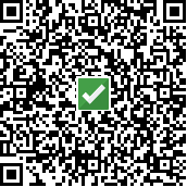 Healthcare Providers Similar to 1194910596 NPI Number | NPI Registry | www.DataLabs.Health