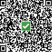 Healthcare Providers Similar to 1194910869 NPI Number | NPI Registry | www.DataLabs.Health