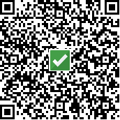 Healthcare Providers Similar to 1194911073 NPI Number | NPI Registry | www.DataLabs.Health