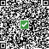 Healthcare Providers Similar to 1194911263 NPI Number | NPI Registry | www.DataLabs.Health