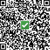 Healthcare Providers Similar to 1194911297 NPI Number | NPI Registry | www.DataLabs.Health