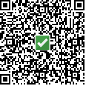 Healthcare Providers Similar to 1194911560 NPI Number | NPI Registry | www.DataLabs.Health