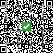 Healthcare Providers Similar to 1194911677 NPI Number | NPI Registry | www.DataLabs.Health