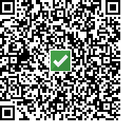 Healthcare Providers Similar to 1194912022 NPI Number | NPI Registry | www.DataLabs.Health